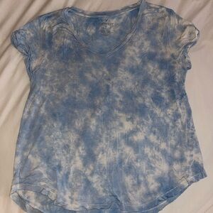 American Eagle T-Shirt